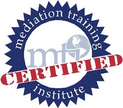 MTI-Certified